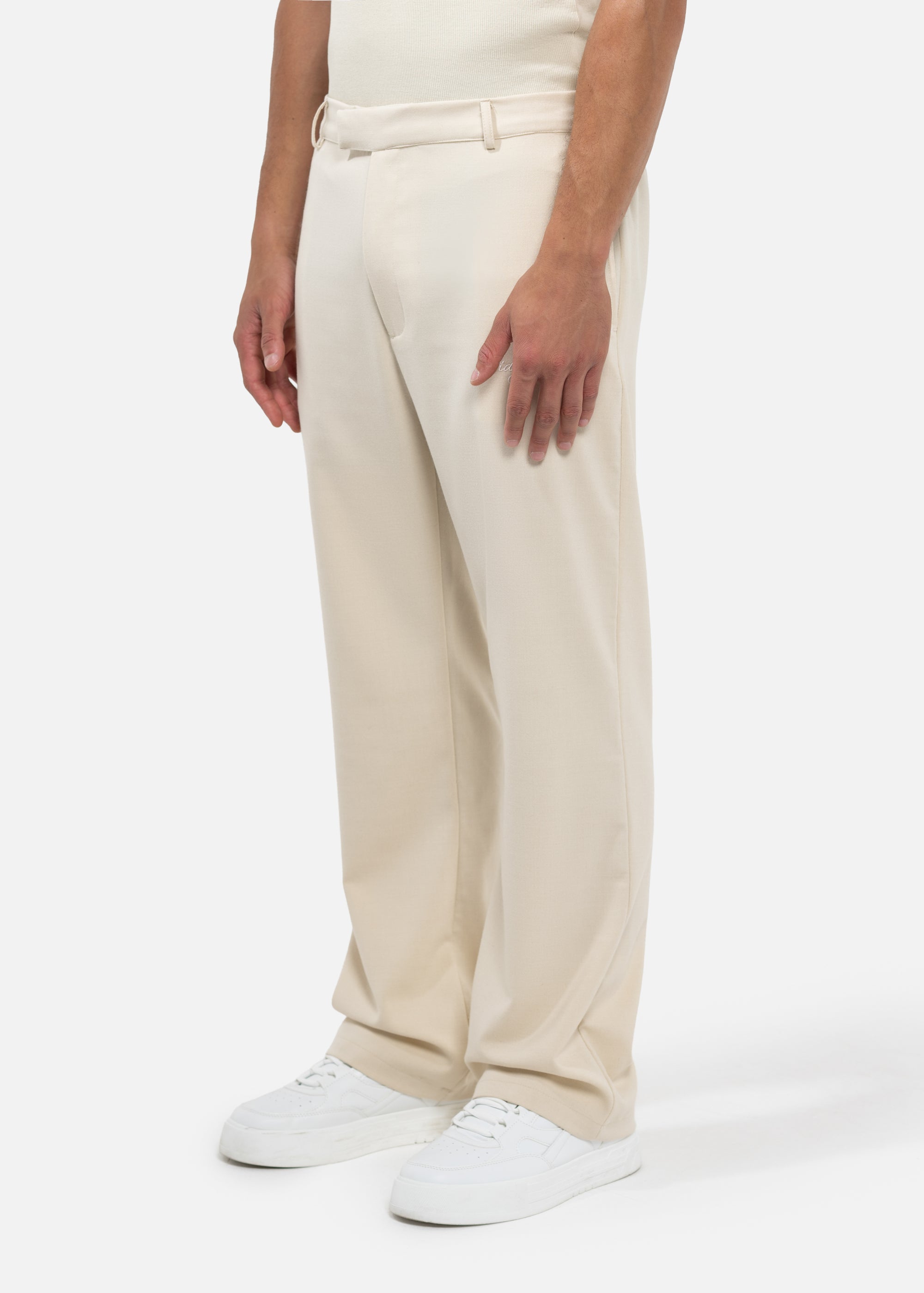 Signature - Pants