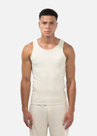 Signature - Tanktop