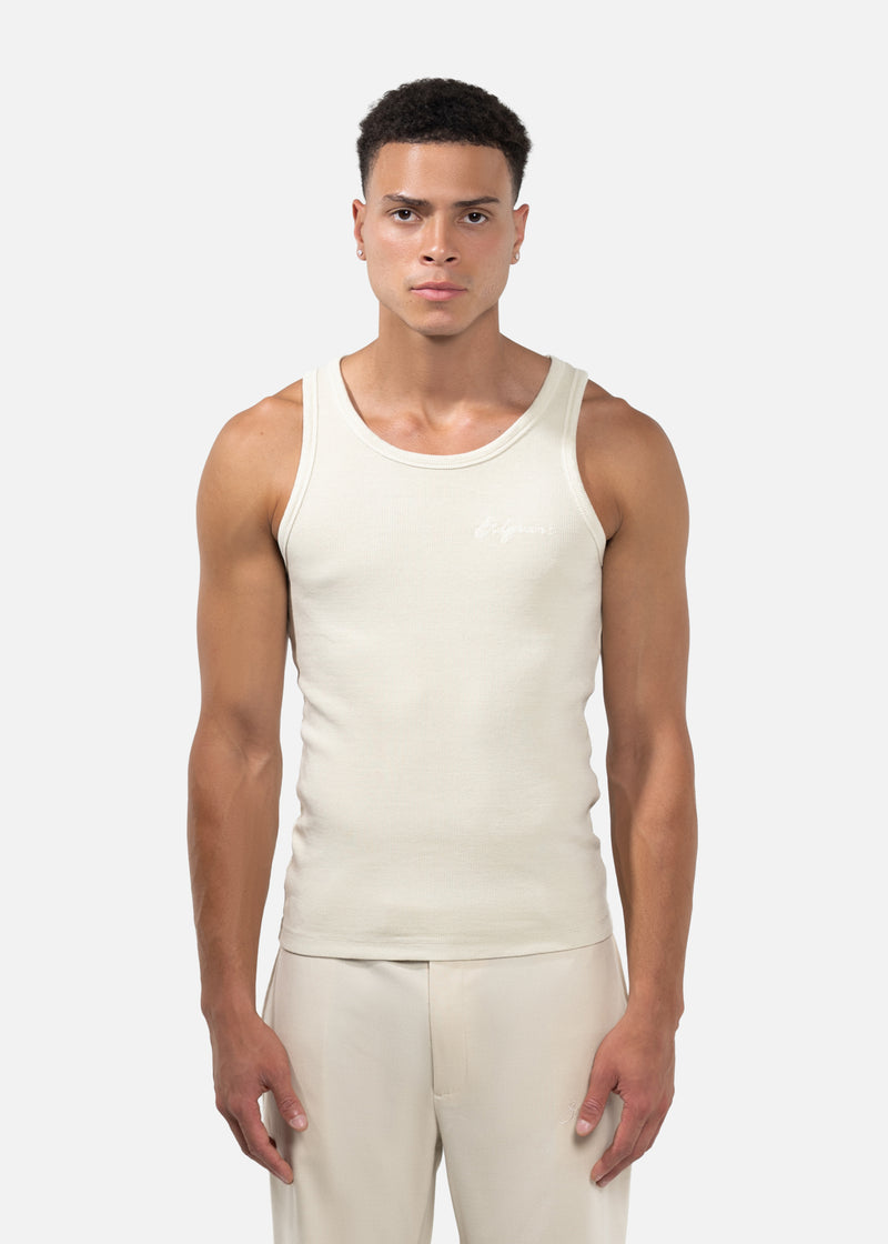 Signature - Tanktop