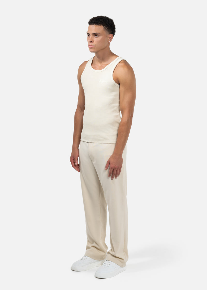 Signature - Tanktop