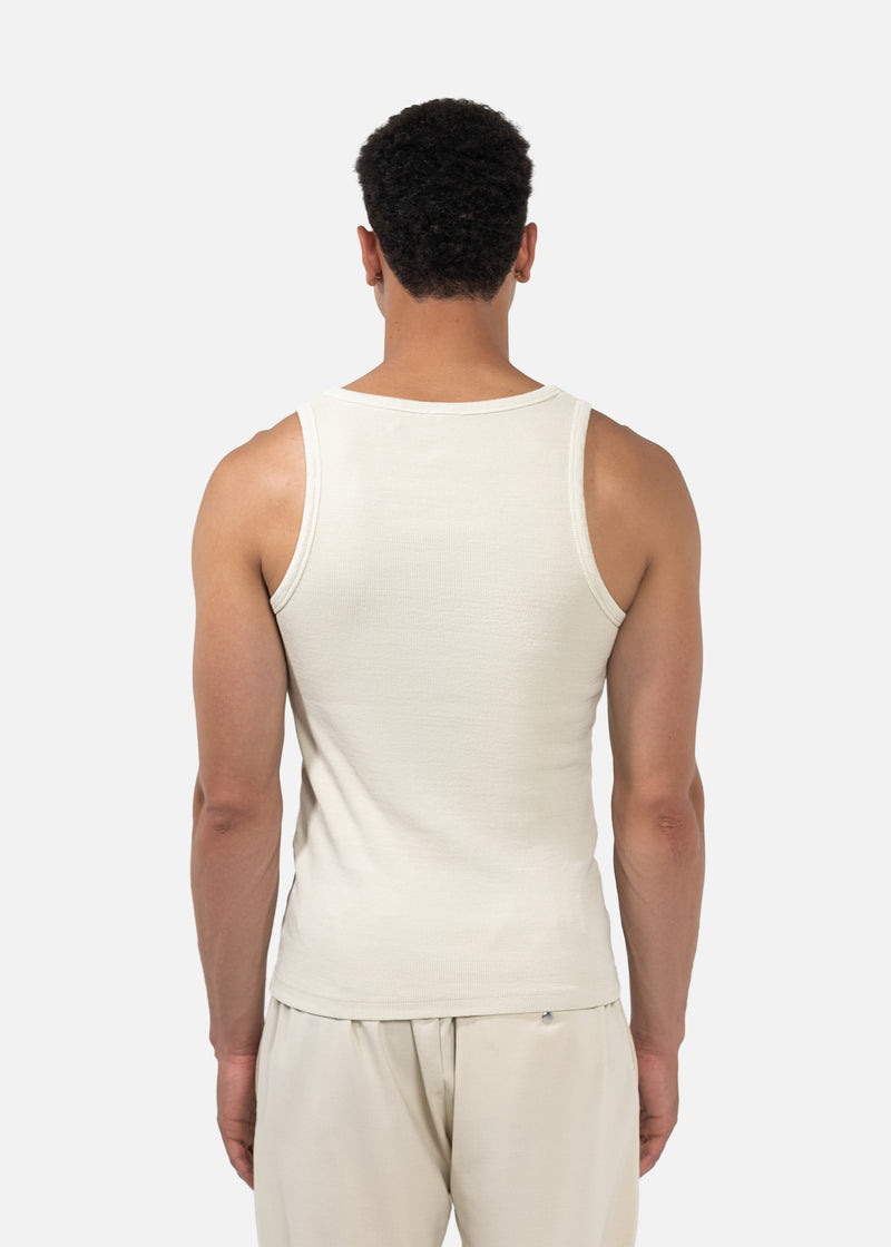 Signature - Tanktop