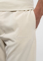Signature - Pants