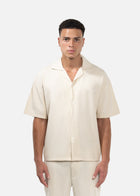 Signature - Shirt