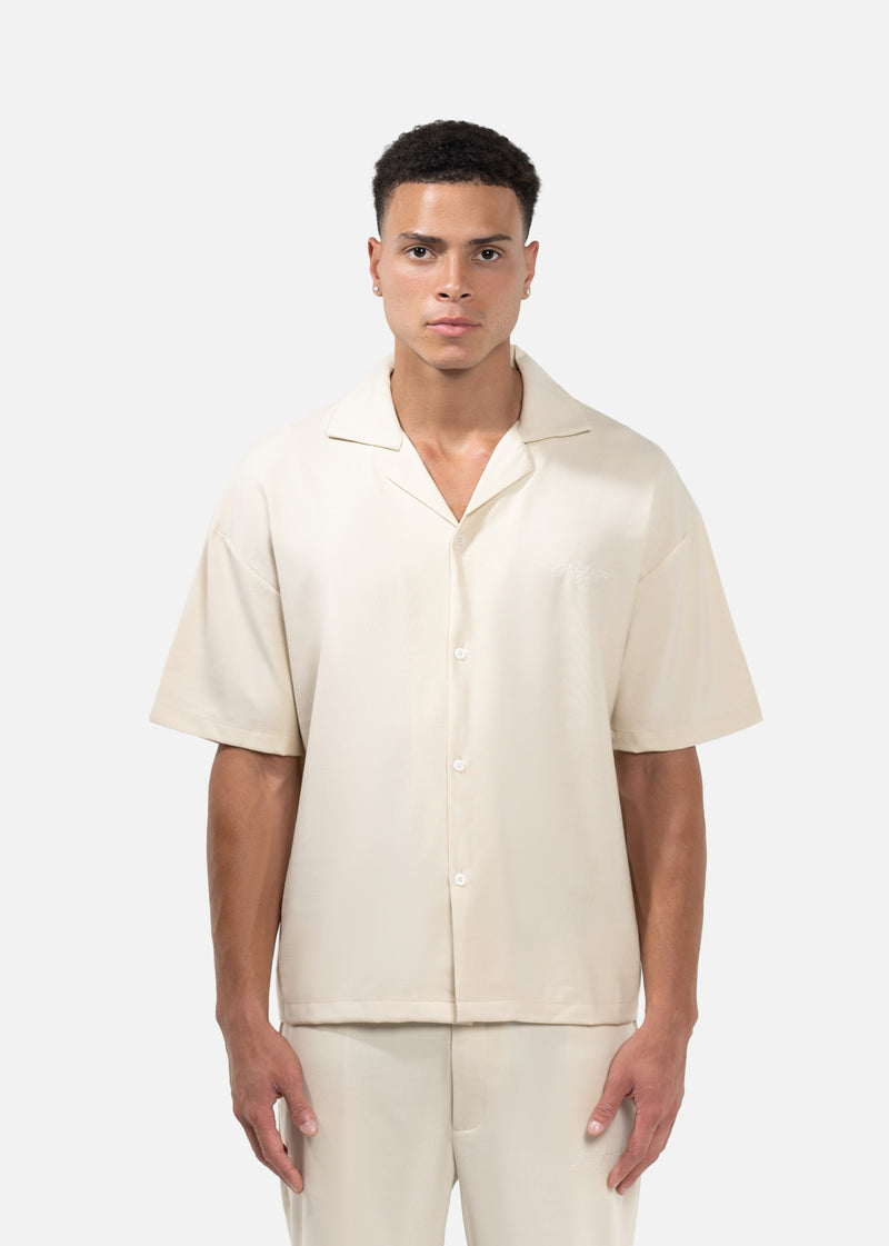 Signature - Shirt