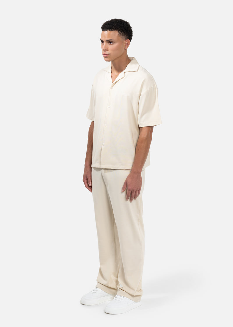 Signature - Shirt