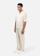 Signature - Pants