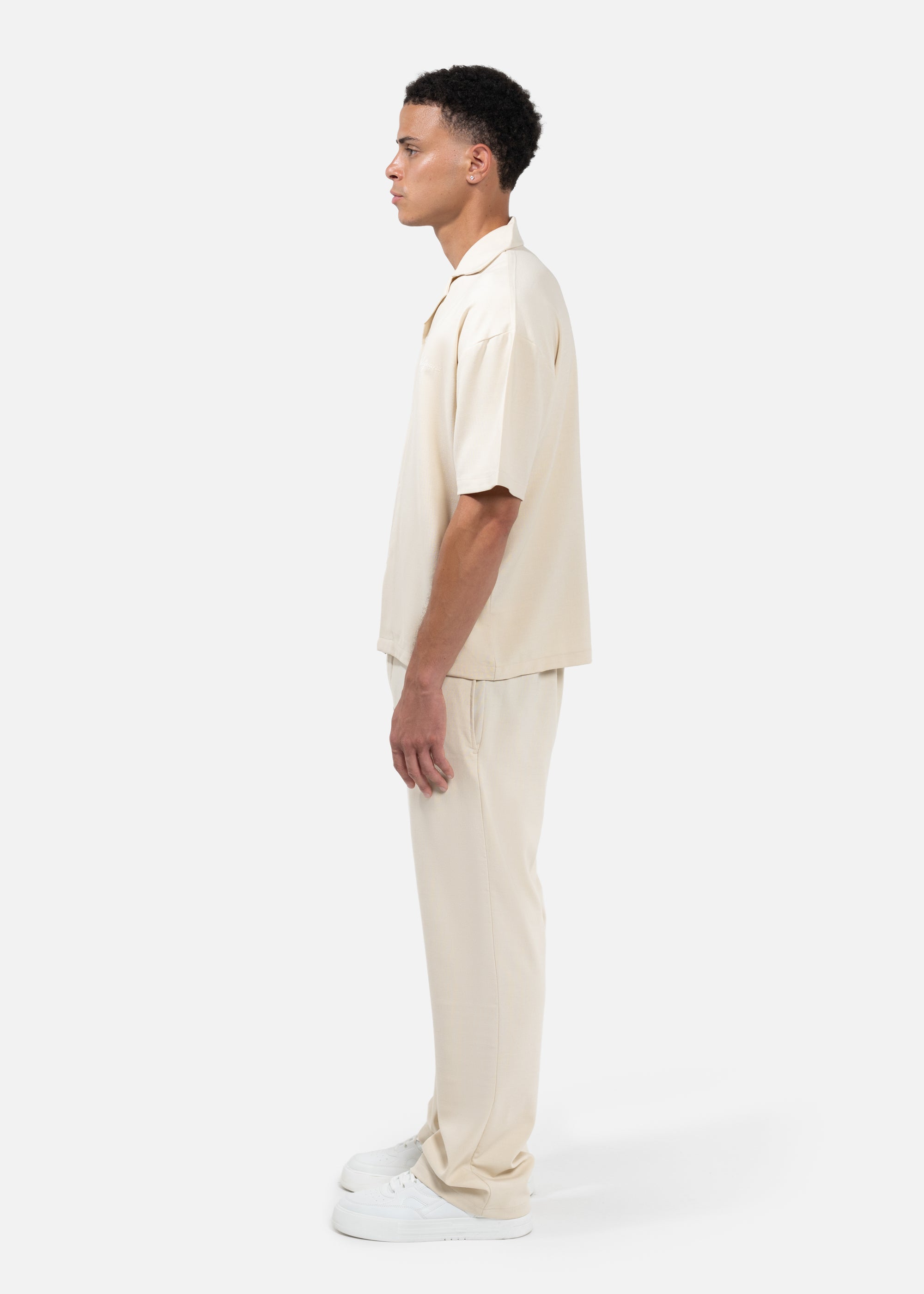 Signature - Pants