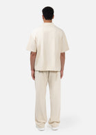 Signature - Pants