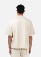 Signature - Shirt