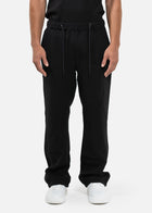 Holiday Pants