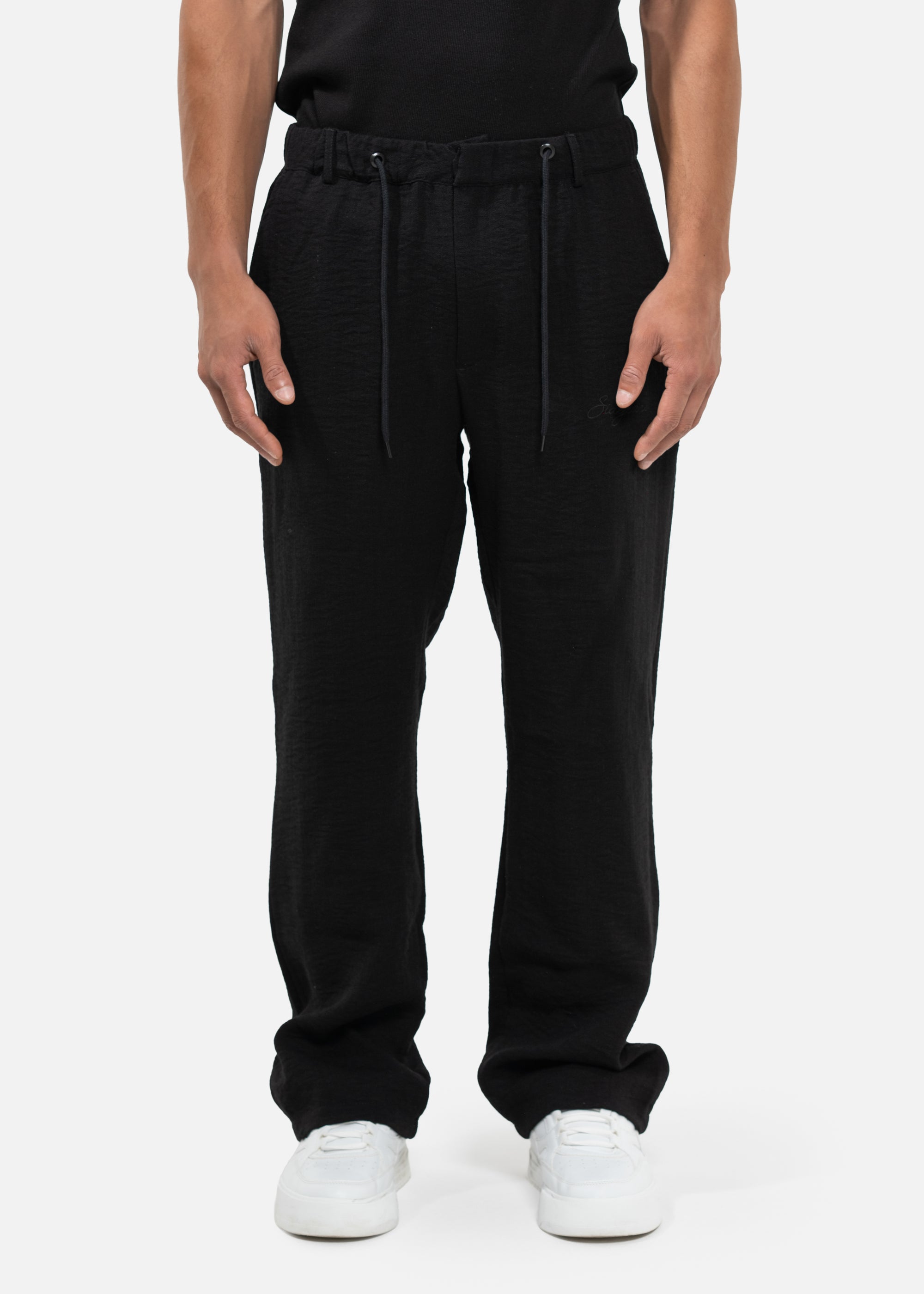 Holiday Pants
