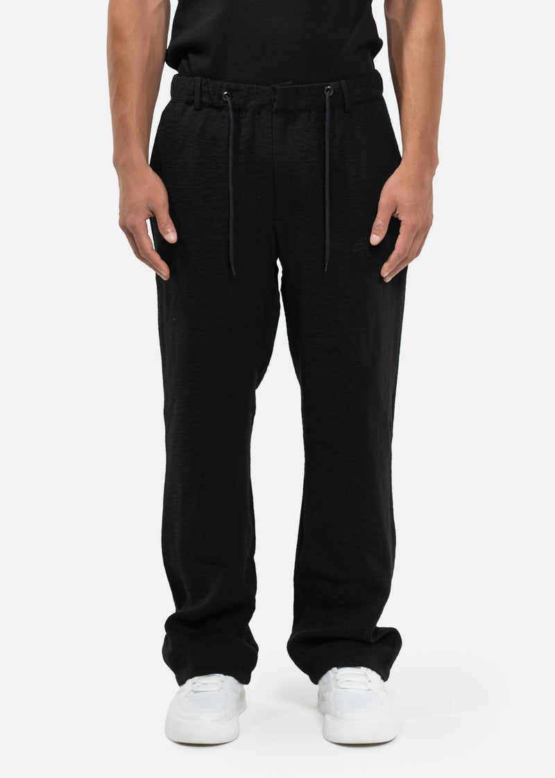 Holiday Pants