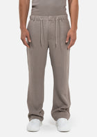 Holiday Pants