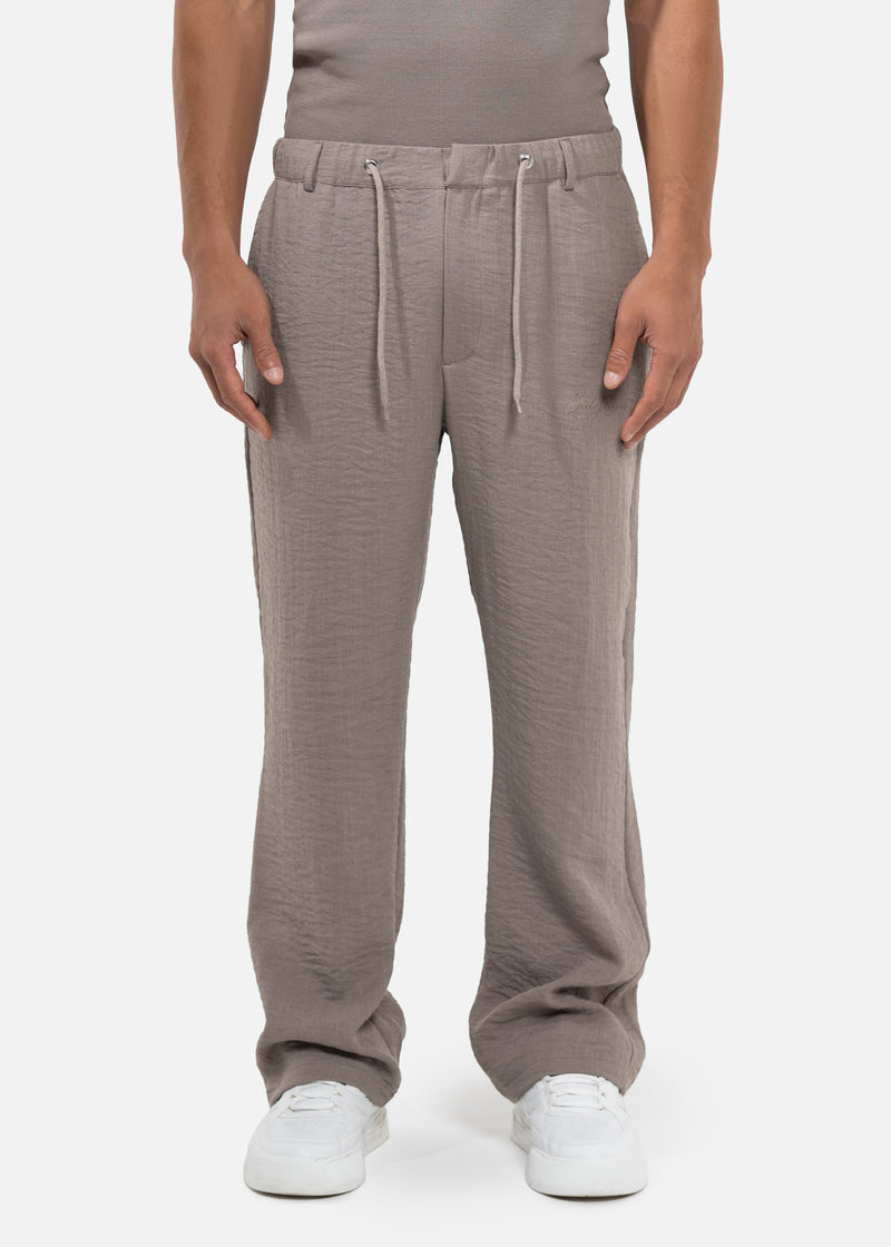 Holiday Pants