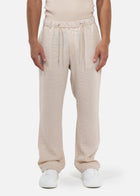 Holiday Pants