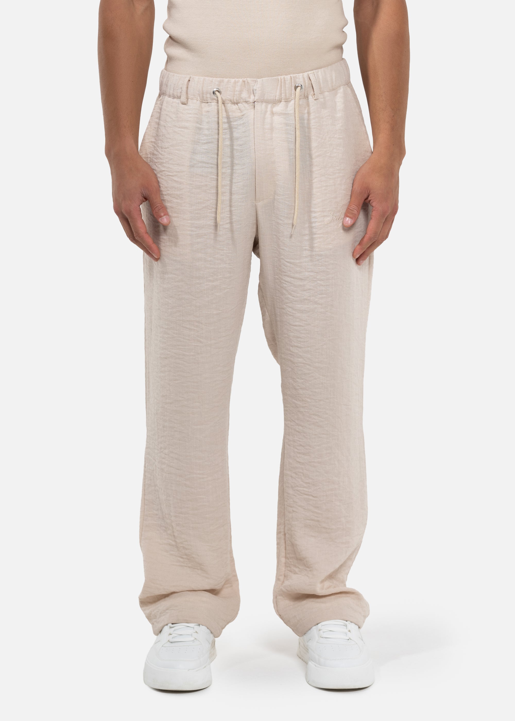 Holiday Pants