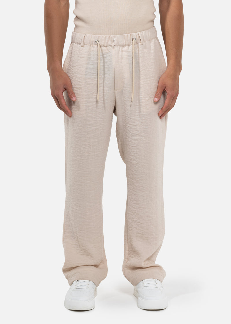 Holiday Pants