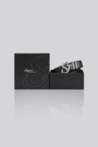 SJ Belt