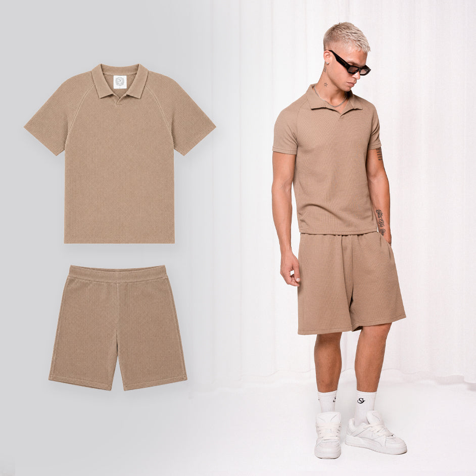 shop the look