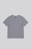 Raglan Slim Tee