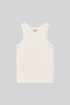 Signature - Tanktop