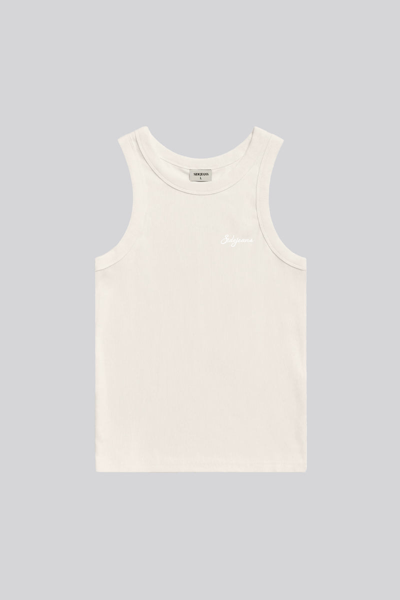 Signature - Tanktop