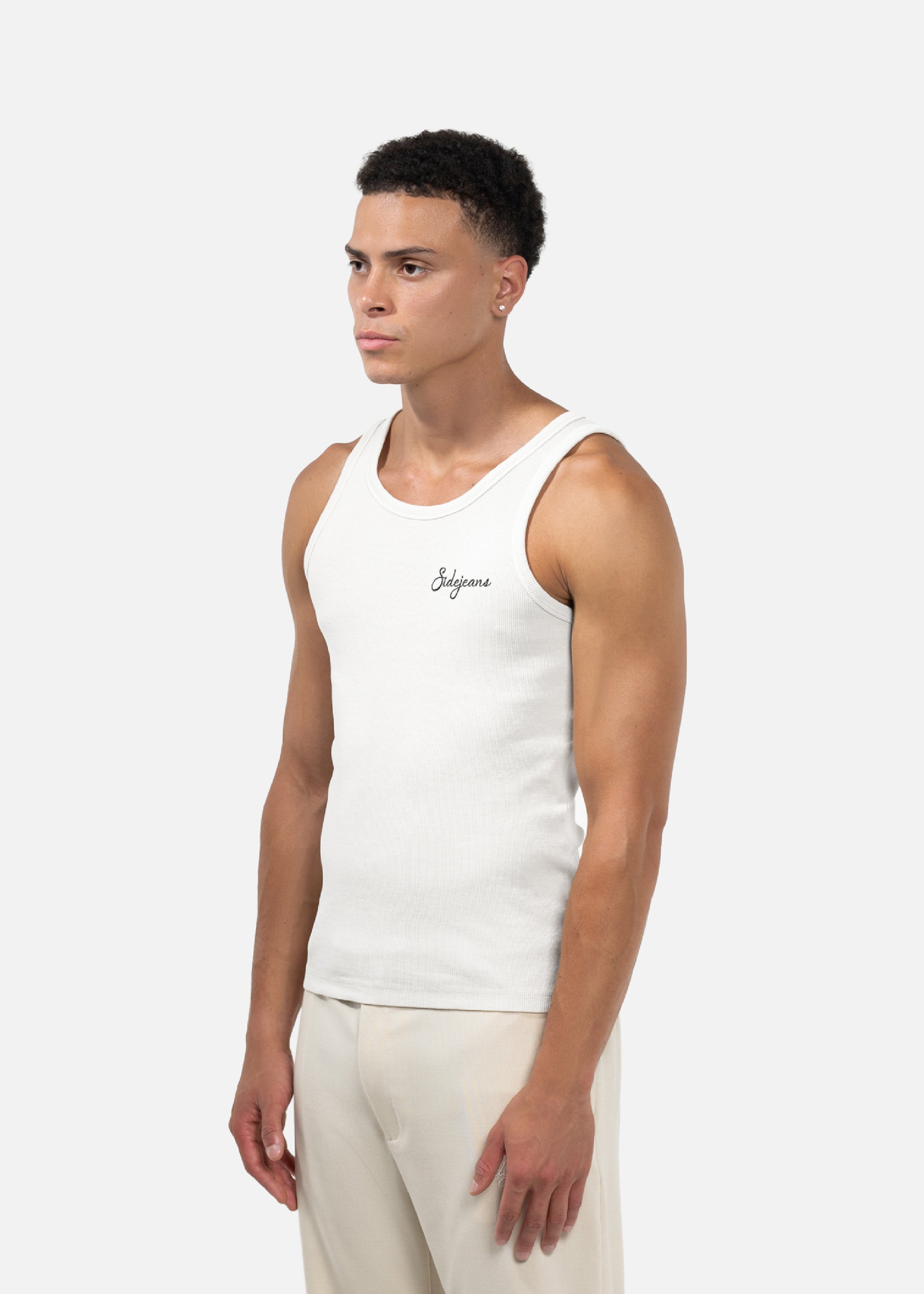 Holiday Tanktop