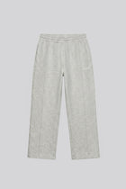 FAST TRACK SIGNATURE PANTS