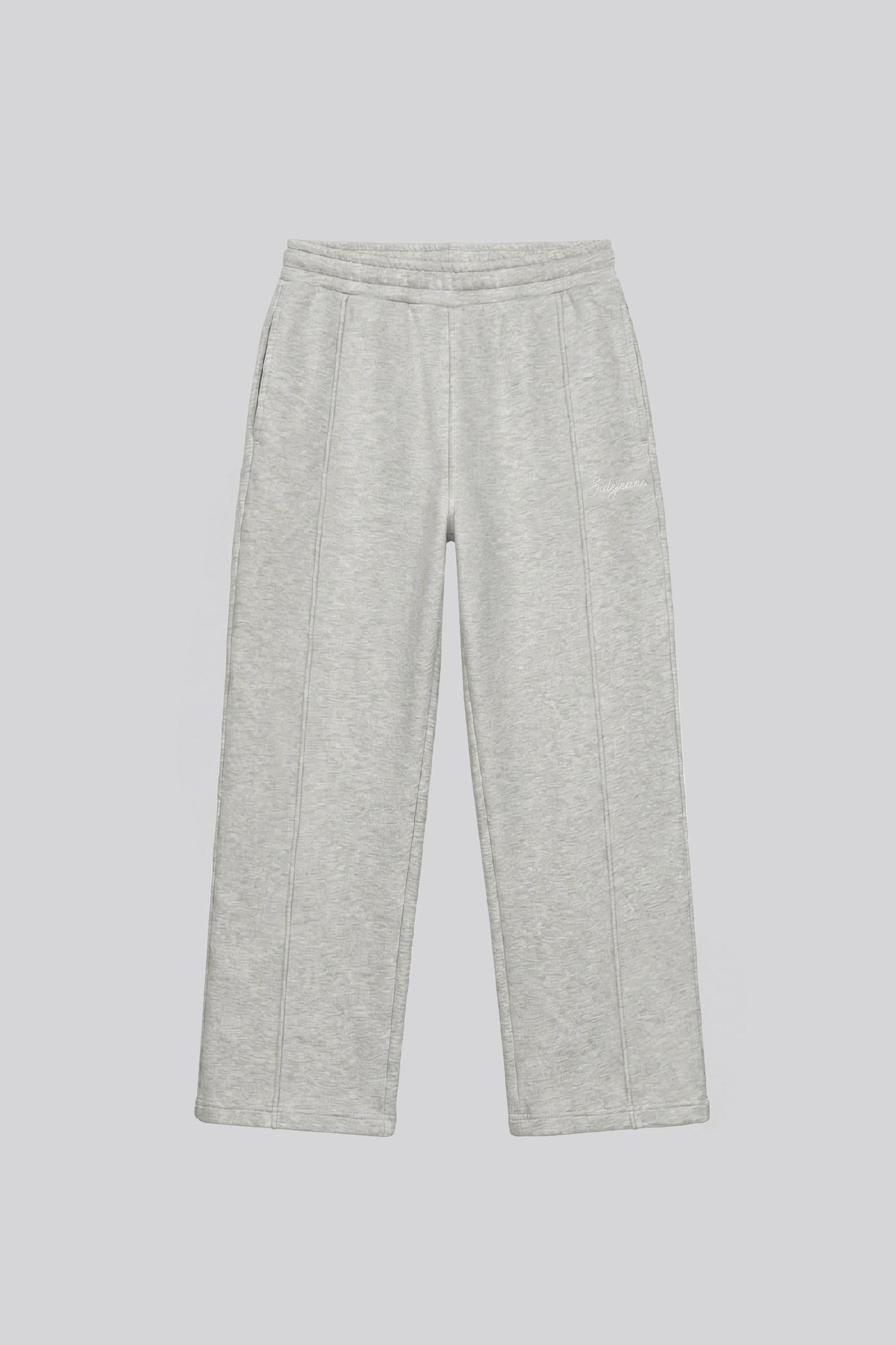 FAST TRACK SIGNATURE PANTS