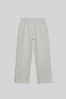 FAST TRACK SIGNATURE PANTS