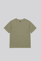 Raglan Slim Tee