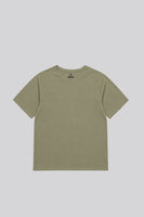 Raglan Slim Tee