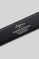 SJ Belt