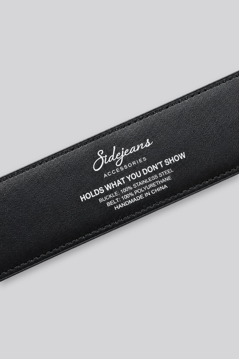 SJ Belt