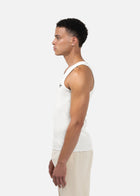 Holiday Tanktop