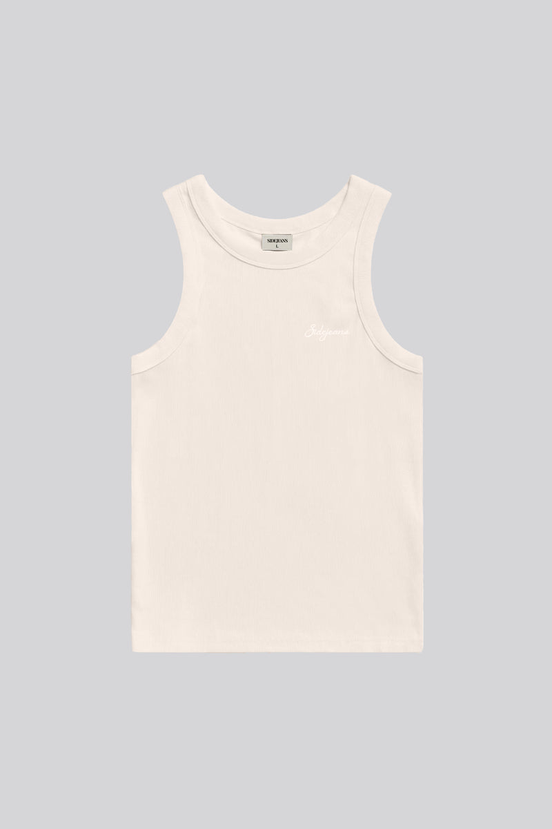 Holiday Tanktop