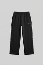 ⁠FAST TRACK PERFORMANCE PANTS