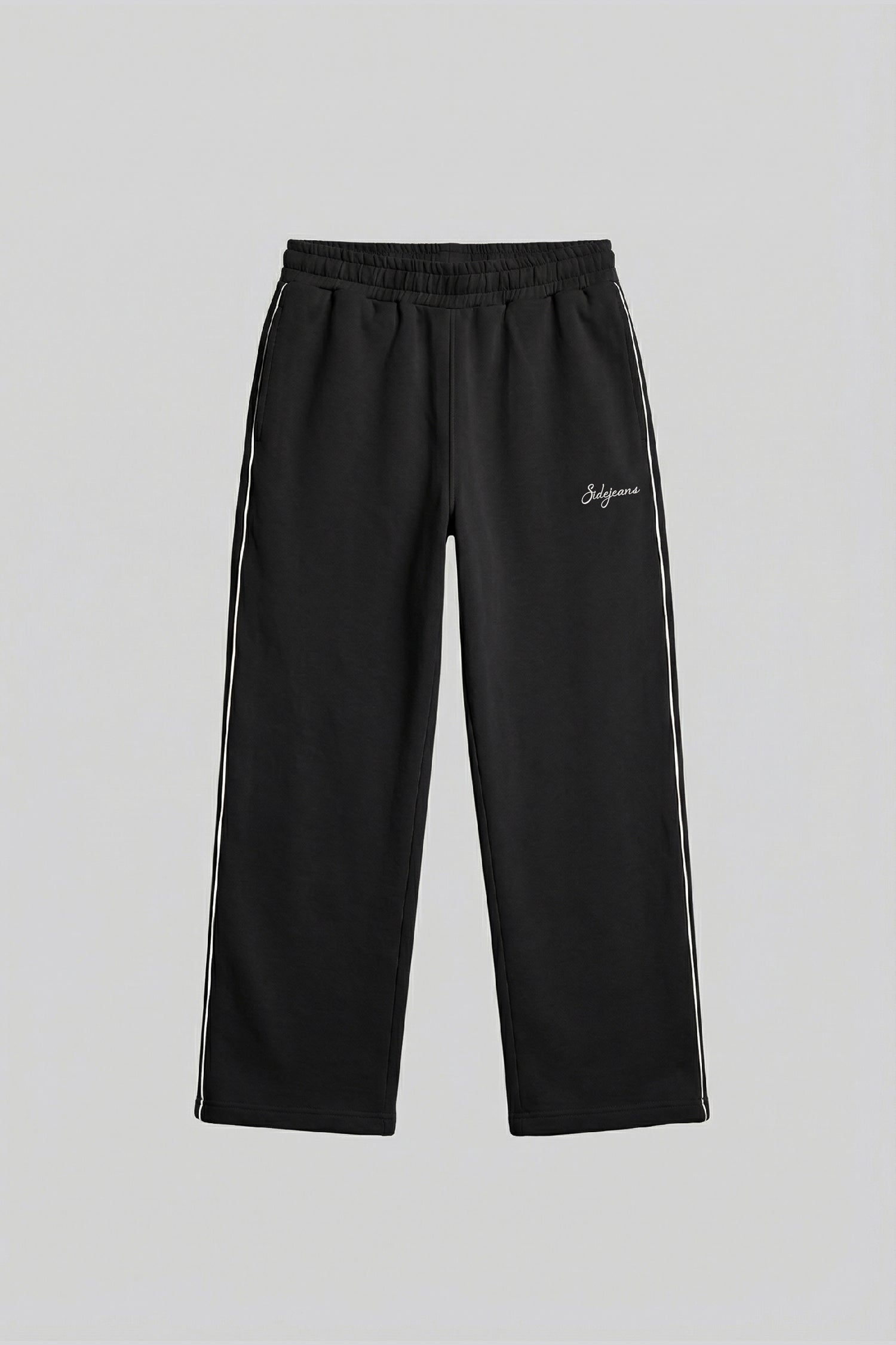 ⁠FAST TRACK PERFORMANCE PANTS