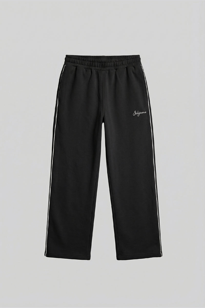 ⁠FAST TRACK PERFORMANCE PANTS