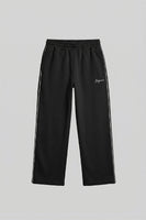 ⁠FAST TRACK PERFORMANCE PANTS