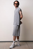 Run Club Shorts