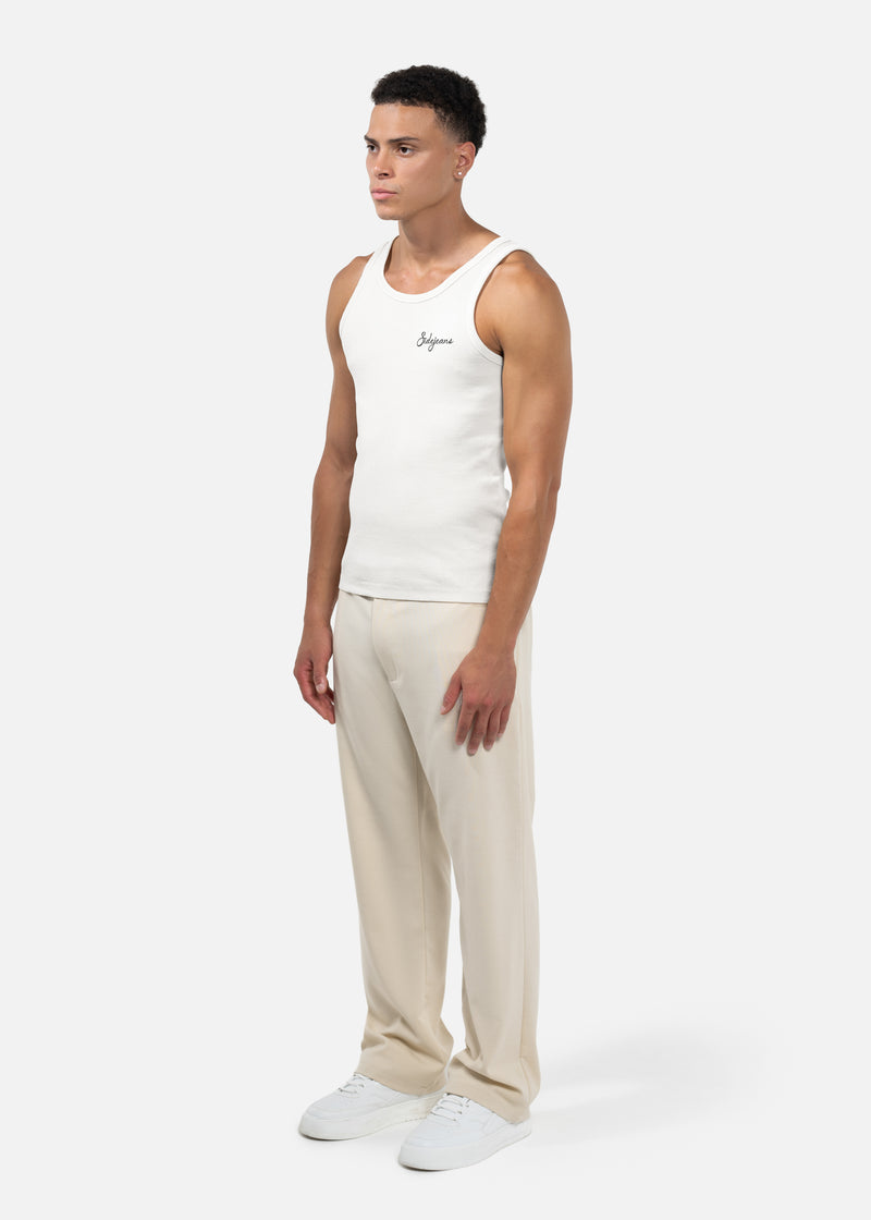 Holiday Tanktop