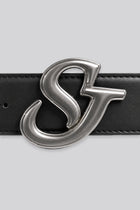 SJ Belt