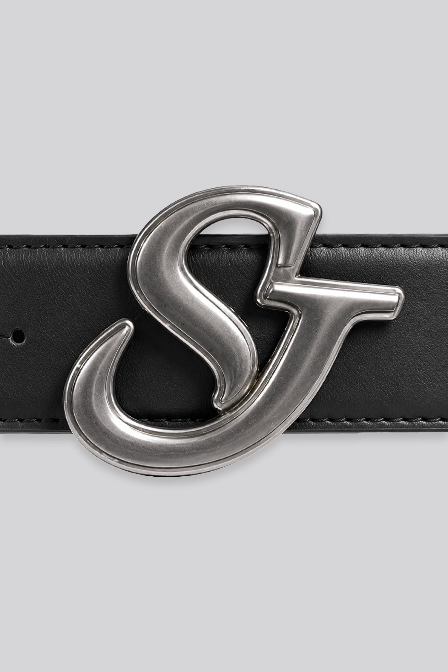SJ Belt