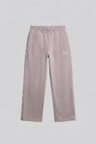 ⁠FAST TRACK PERFORMANCE PANTS