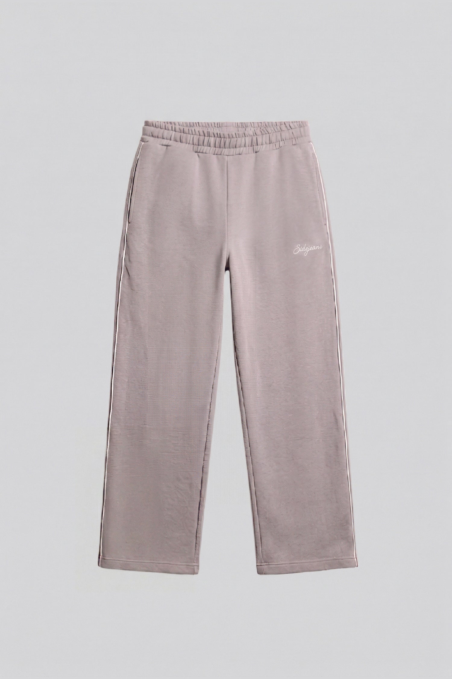 ⁠FAST TRACK PERFORMANCE PANTS