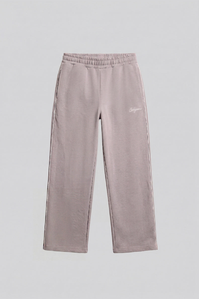 ⁠FAST TRACK PERFORMANCE PANTS