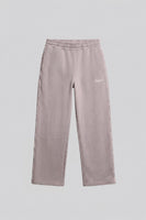 ⁠FAST TRACK PERFORMANCE PANTS