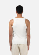 Holiday Tanktop