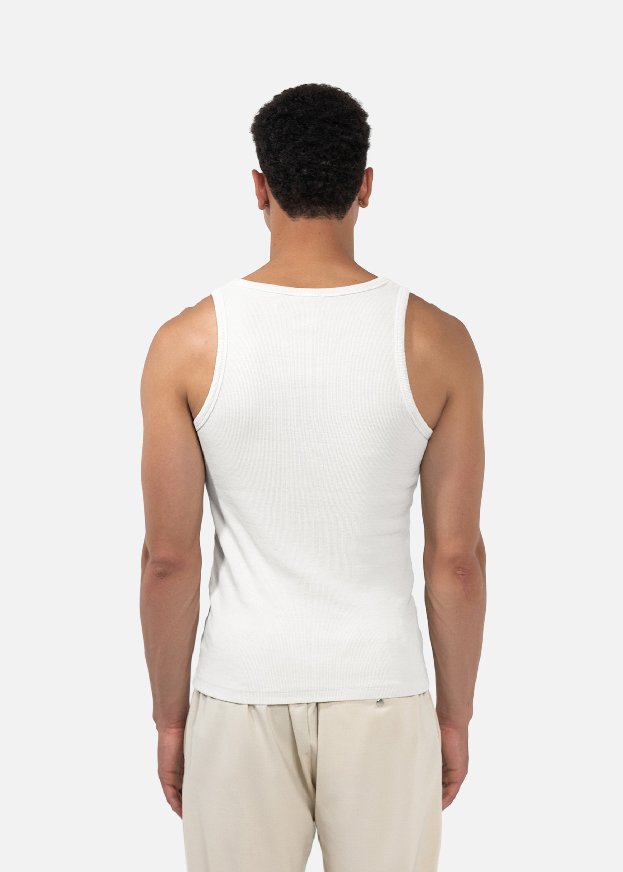 Holiday Tanktop